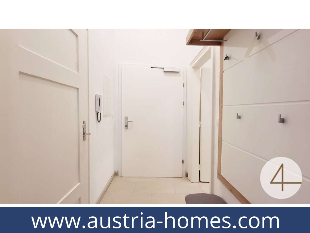 austria-homes-krems an der donau-3500-20250919111718-0014101010.jpg